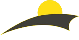 cropped-logo-typ_png1-removebg-preview-1-300x152-removebg-preview