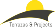 Terrazas y Projects 