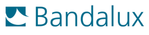 BANDALUX-LOGO_2_ (1)