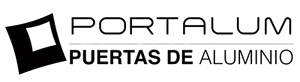 LOGO_HORIZONTAL_PORTALUM_S__1_-removebg-preview