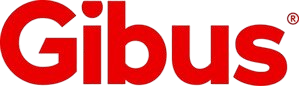 Logo_nopayoff_Gibus_RGB__1_-removebg-preview