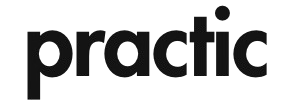 Practiclogo-removebg-preview