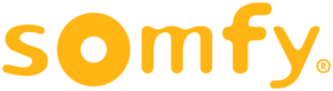 SOMFY (1) (1)