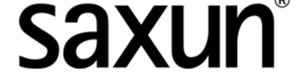 saxun (1)