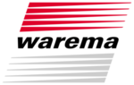 war (1) (1)